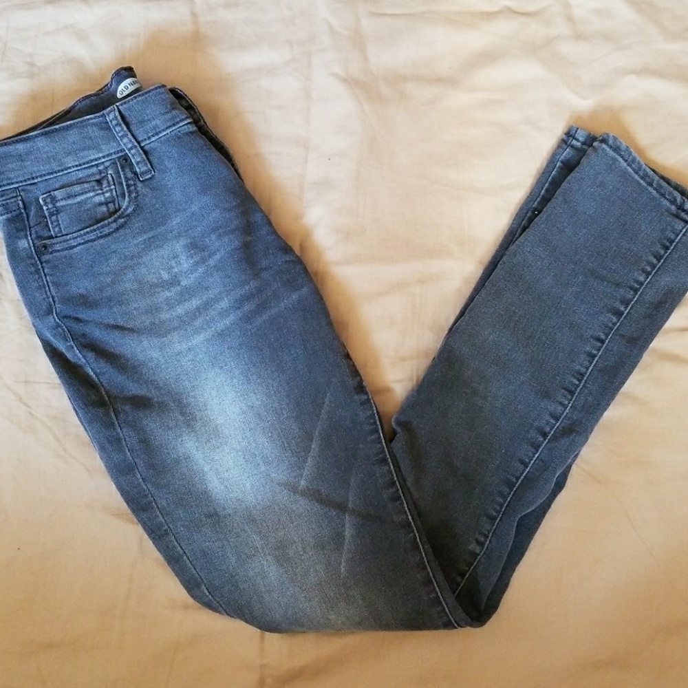 Old Navy Jeans